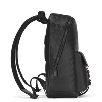 حقيبة ظهر Montblanc Extreme 3.0 مع مشبك قفل 4810