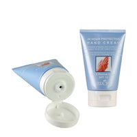 Herome 24 Hour Protective Hand Cream 80ml