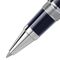 Montblanc John F. Kennedy Special Edition Rollerball