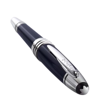 Montblanc John F. Kennedy Special Edition Rollerball