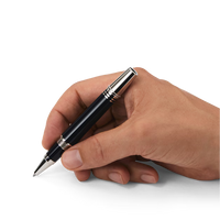 Montblanc John F. Kennedy Special Edition Rollerball
