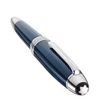 Montblanc Meisterstück Solitaire Blue Hour LeGrand Rollerball