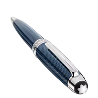 Meisterstück Solitaire Blue Hour Midsize Ballpoint Pen