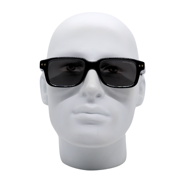 Montblanc Sunglass Man Rec