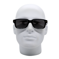 Montblanc Sunglass Man Rec