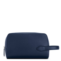 Montblanc Sartorial Wash Bag InBl