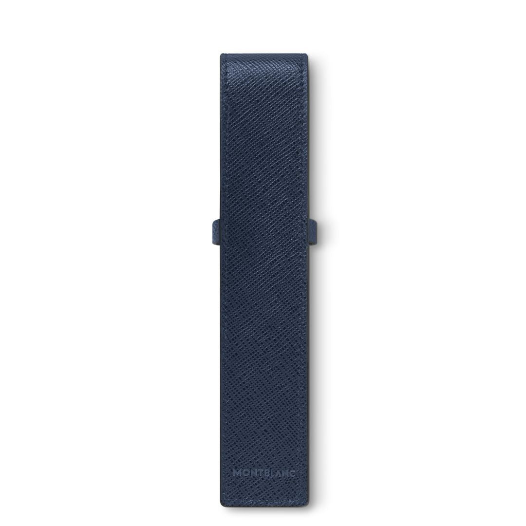 Montblanc Sartorial 1-pen pouch