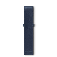 Montblanc Sartorial 1-pen pouch