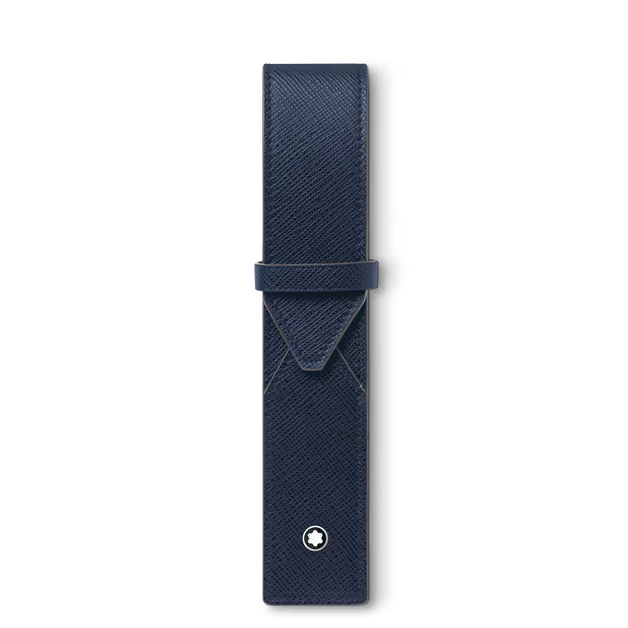 Montblanc Sartorial 1-pen pouch