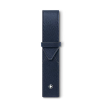 Montblanc Sartorial 1-pen pouch