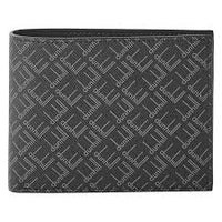 Dunhill D Signature 4CC&CP Billfold