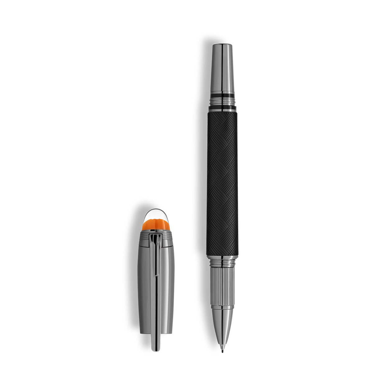 Montblanc Starwalker Extreme Doue, FineLiner