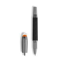 Montblanc Starwalker Extreme Doue, FineLiner