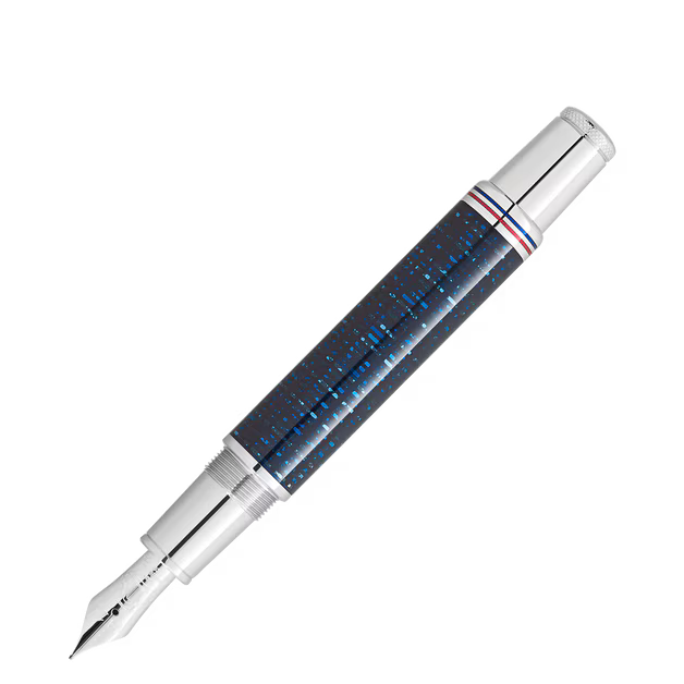 Montblanc FP GCH Great Gatsby SE M