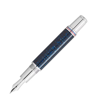 Montblanc FP GCH Great Gatsby SE M