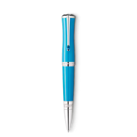 Montblanc Ballpoint Muses Maria Callas Se