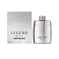 Montblanc LEGEND ELIXIR PARFUM 100ML