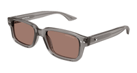 Montblanc Sunglass Man Rec