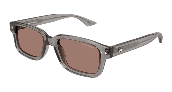 Montblanc Sunglass Man Rec