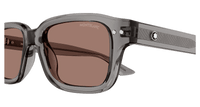 Montblanc Sunglass Man Rec