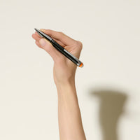 Montblanc Starwalker Extreme Metal, Ballpoint Pen