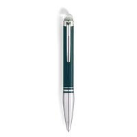 Montblanc StarWalker PolarGreen Doué Ballpoint