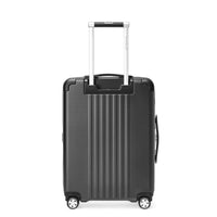 Montblanc 4810 Trolley Cabin Bk