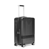 Montblanc 4810 Trolley Cabin Bk