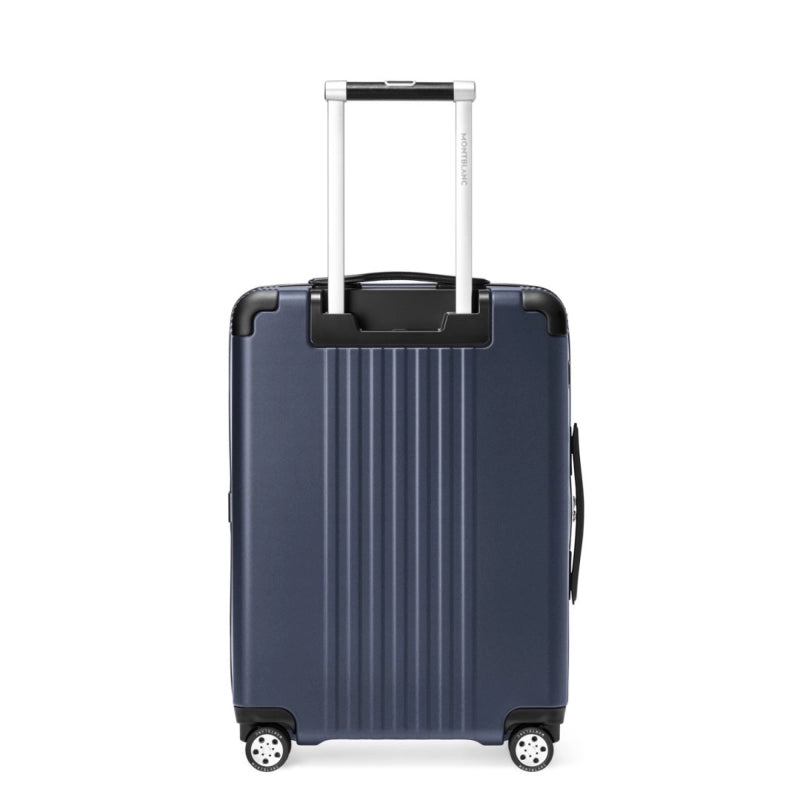 Montblanc 4810 Trolley Cabin Bl