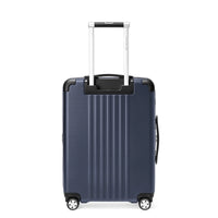 Montblanc 4810 Trolley Cabin Bl
