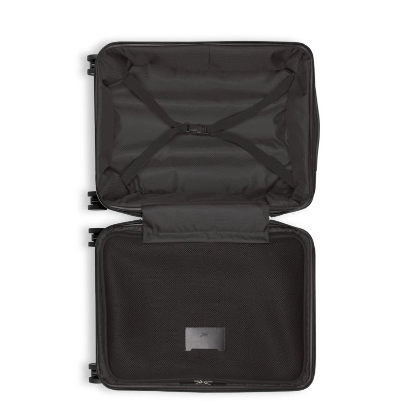 Montblanc 4810 Trolley Cabin Bl