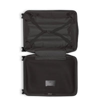 Montblanc 4810 Trolley Cabin Bl
