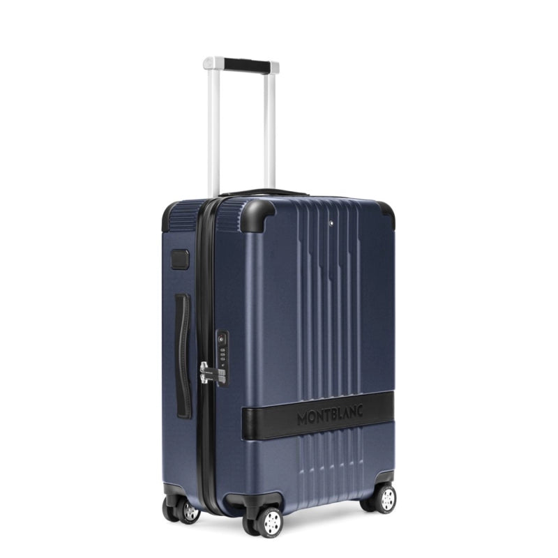 Montblanc 4810 Trolley Cabin Bl