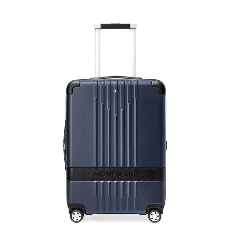 Montblanc 4810 Trolley Cabin Bl