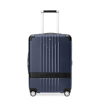 Montblanc 4810 Trolley Cabin Bl