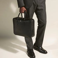 Montblanc Sartorial medium document case