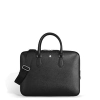 Montblanc Sartorial medium document case