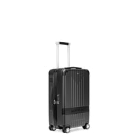Montblanc 4810 Trolley Cabin compact Bk