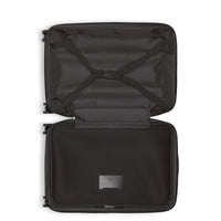 Montblanc 4810 Trolley Cabin compact Bk