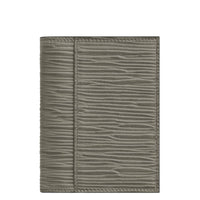 Montblanc 4810 card holder 4cc MdGr