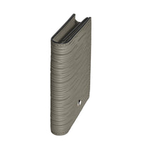 Montblanc 4810 card holder 4cc MdGr