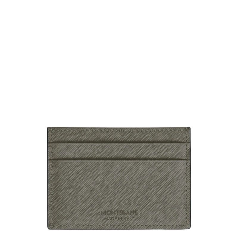 Montblanc Sartorial card holder 5cc