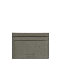 Montblanc Sartorial card holder 5cc