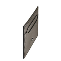 Montblanc Sartorial card holder 5cc