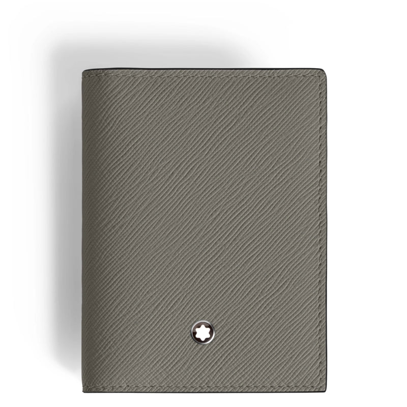 Montblanc Sartorial card holder 4cc