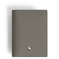Montblanc Sartorial card holder 4cc