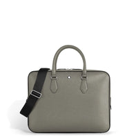 Montblanc Sartorial document case med MdGr