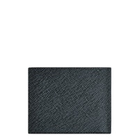 Montblanc Sartorial wallet 6cc TwBl