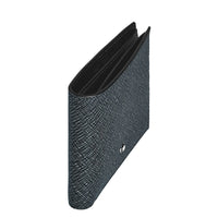 Montblanc Sartorial wallet 6cc TwBl