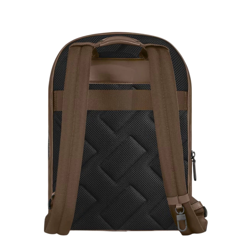 Montblanc M-Lock Backpack Noisette